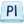 Adobe Prelude CS6 Icon 24x24 png